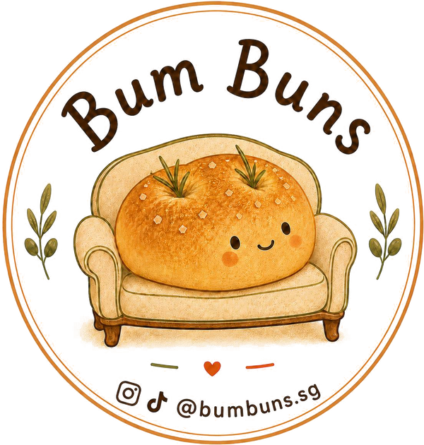 Bum Buns